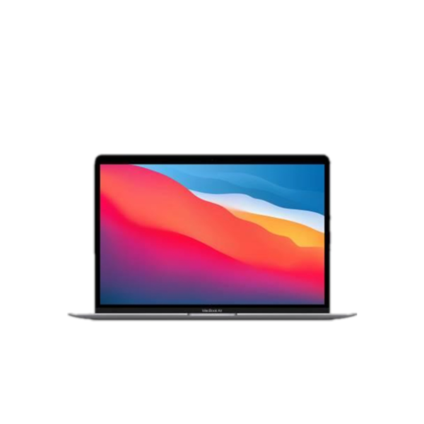 Apple Macbook Air M1