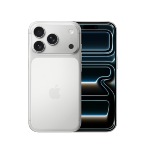 Electronics
