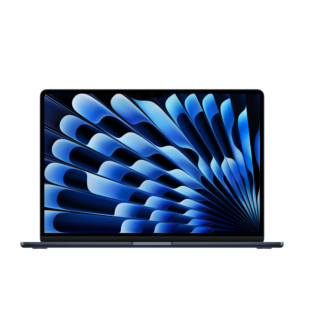 MacBook Air M5
