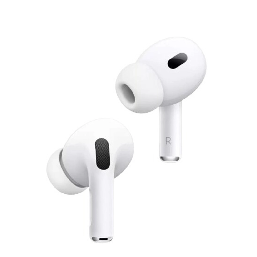 APPLE AirPods Pro 2