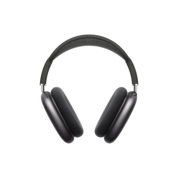 APPLE New AirPods Max Bluetooth Headset
