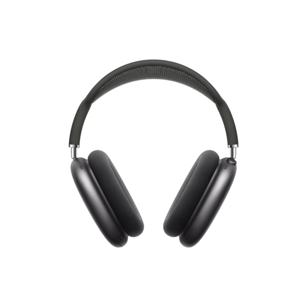 APPLE New AirPods Max Bluetooth Headset