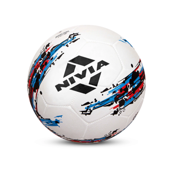 NIVIA Football