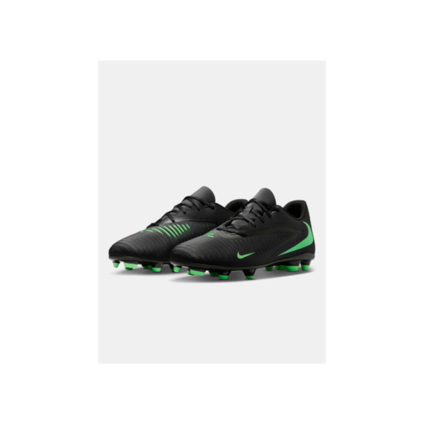 NIKE Football Shoes