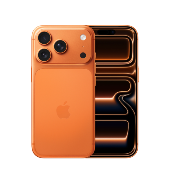 APPLE iPhone 17 Pro